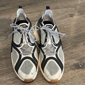 Nike Air Max size 7 womens